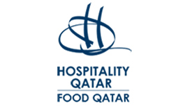 Food Qatar